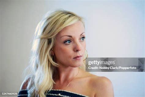 miss julie noir|THEATRE: HELEN GEORGE ANNOUNCED FOR LEAD ROLE。